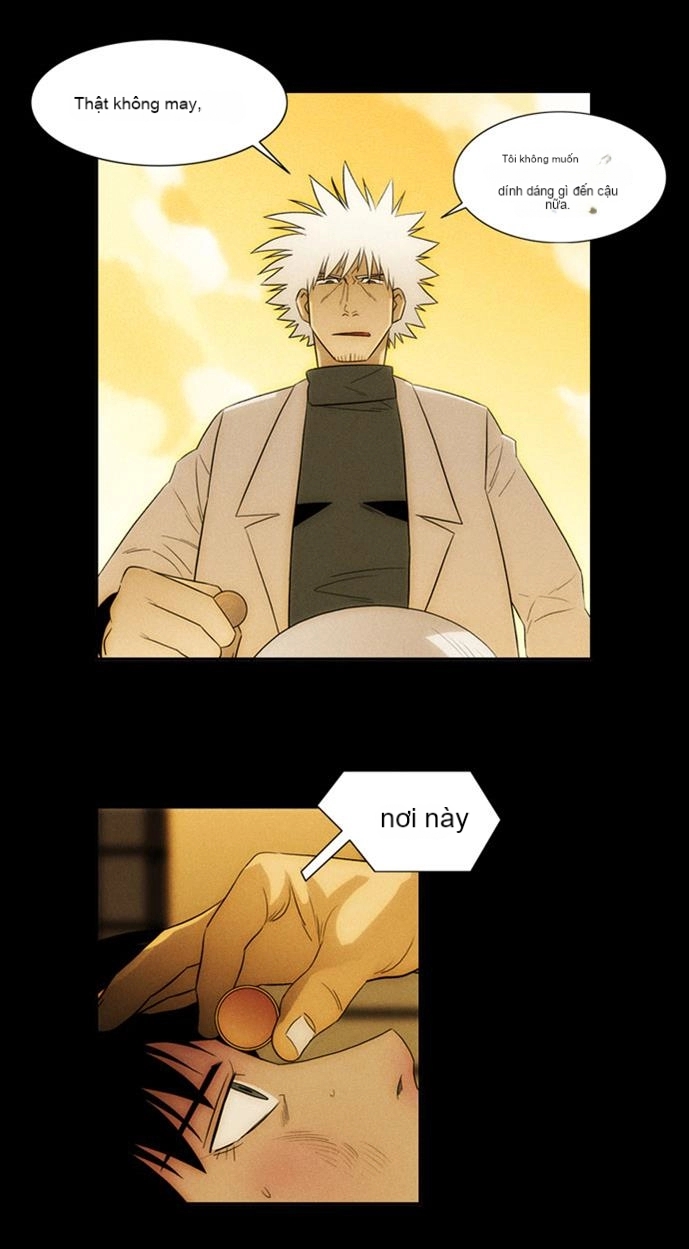 Chapter 29, page 28