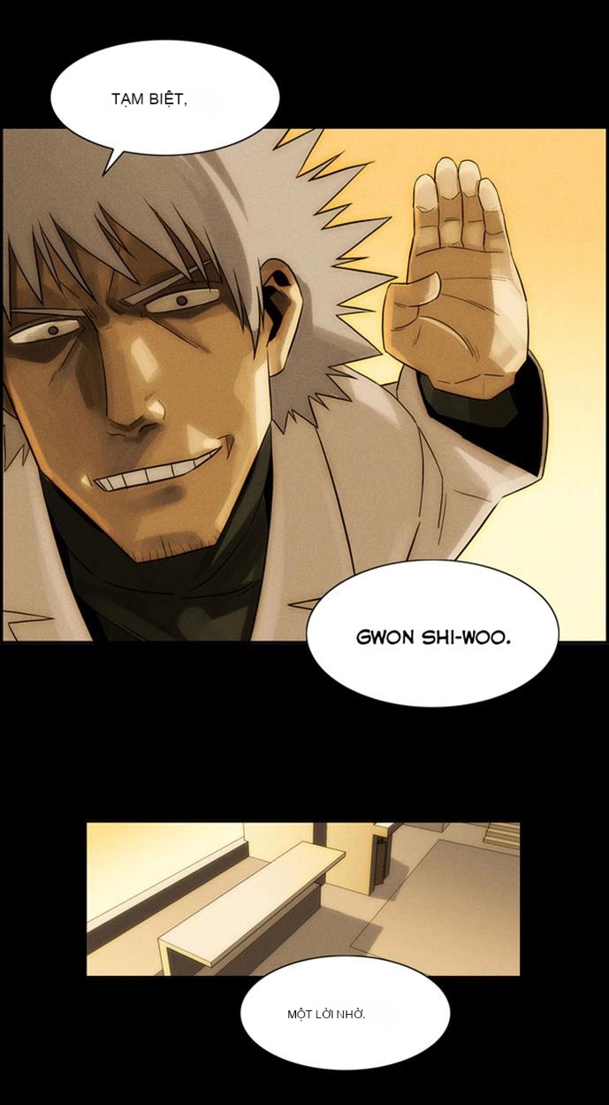 Chapter 29, page 30