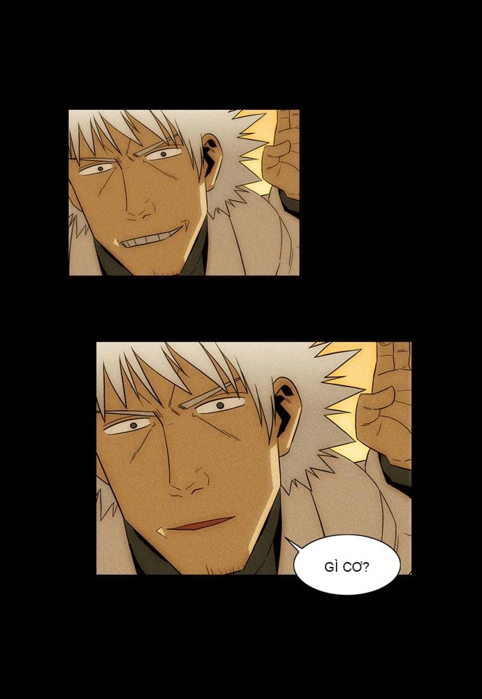 Chapter 29, page 31
