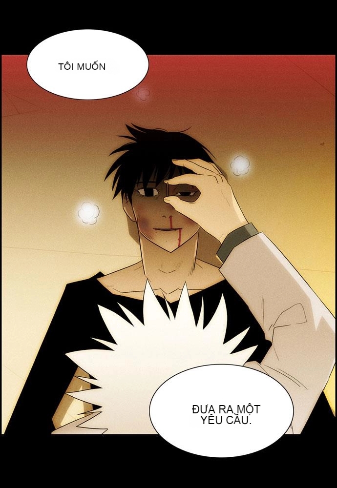 Chapter 29, page 32