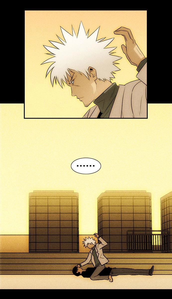 Chapter 29, page 33