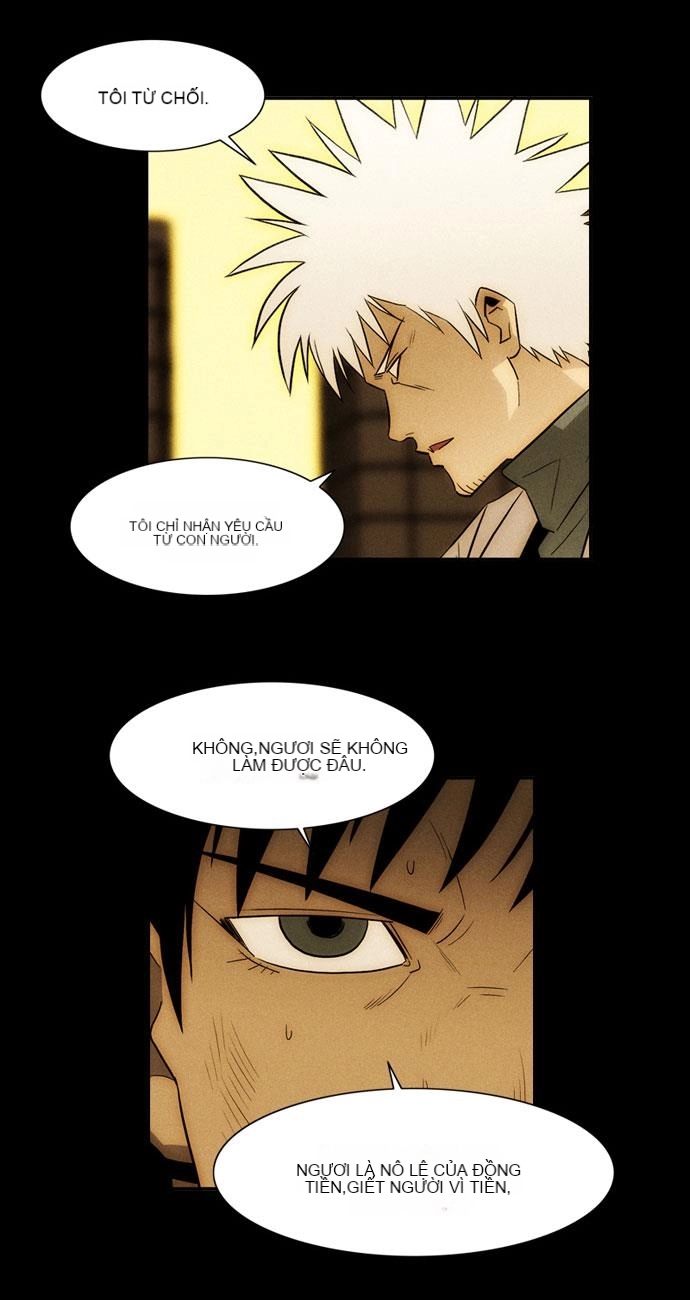 Chapter 29, page 34