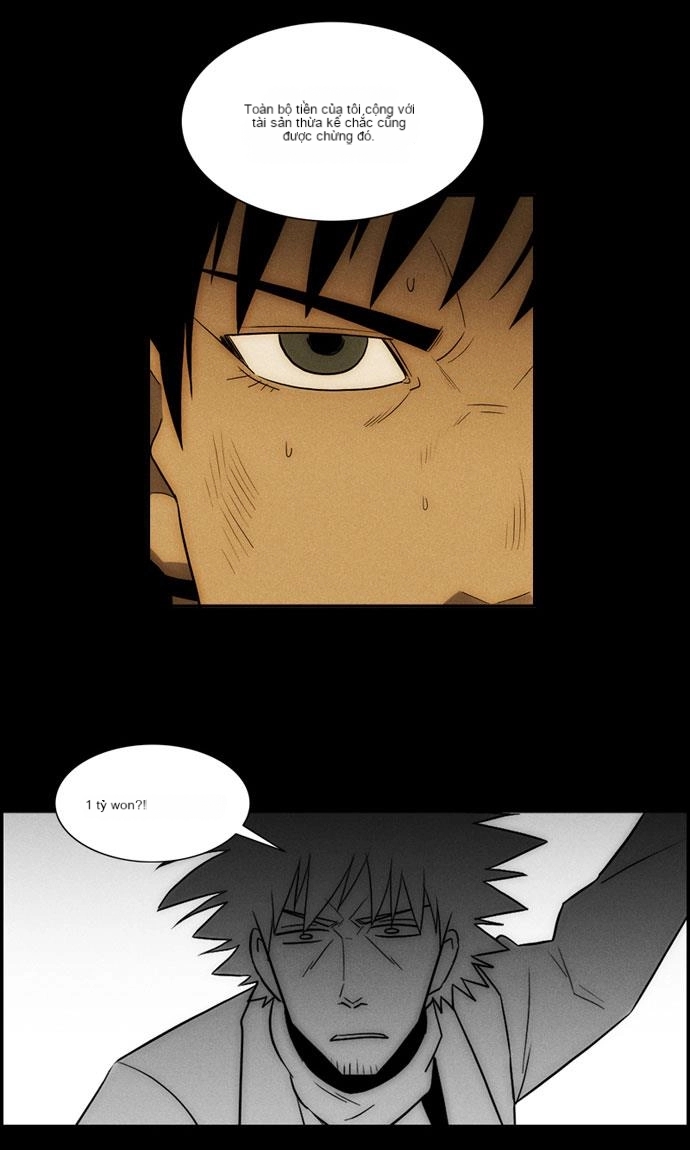 Chapter 29, page 36