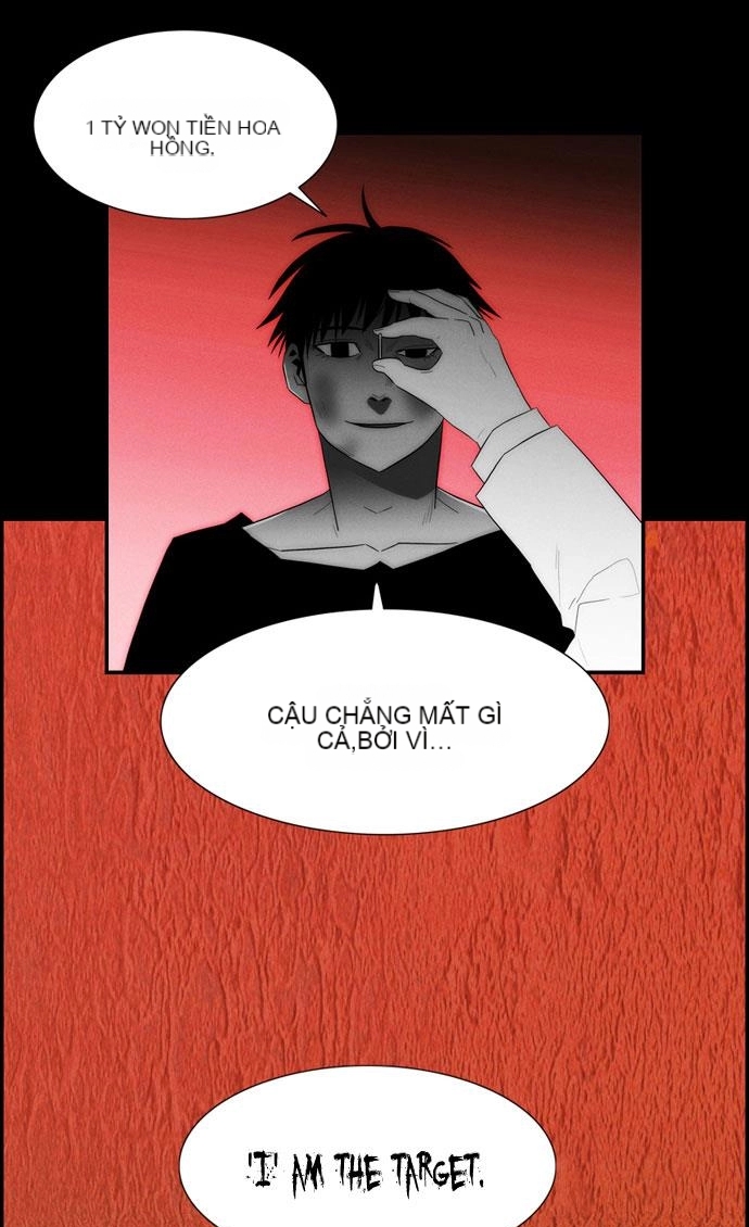 Chapter 29, page 37