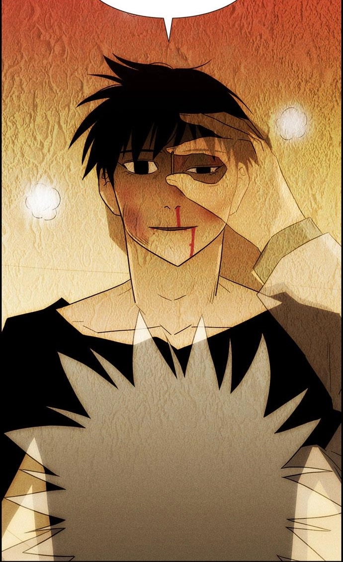 Chapter 29, page 38