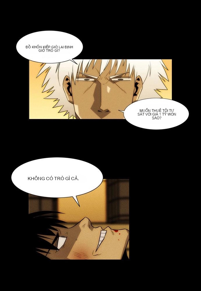 Chapter 29, page 39
