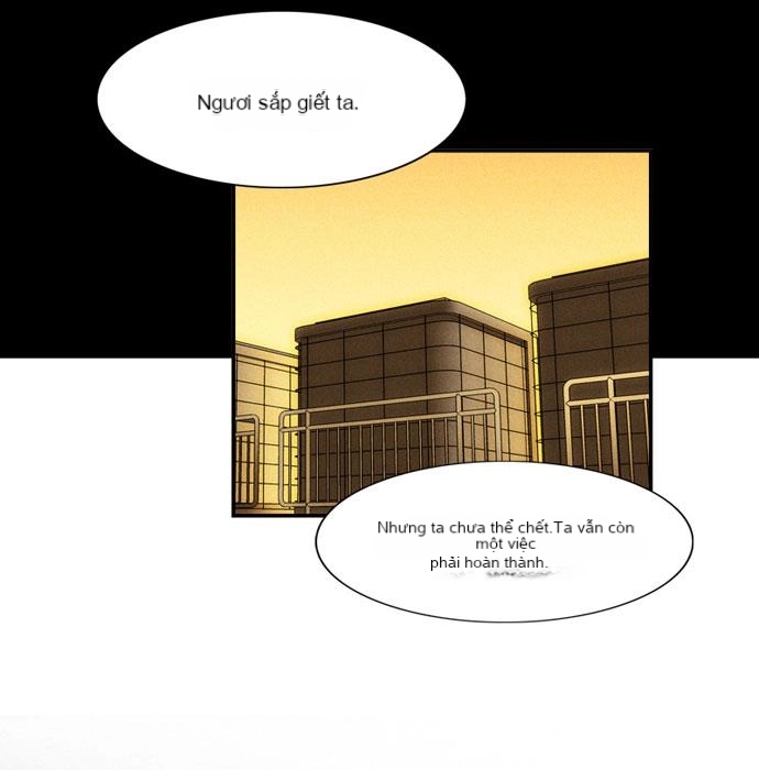 Chapter 29, page 40