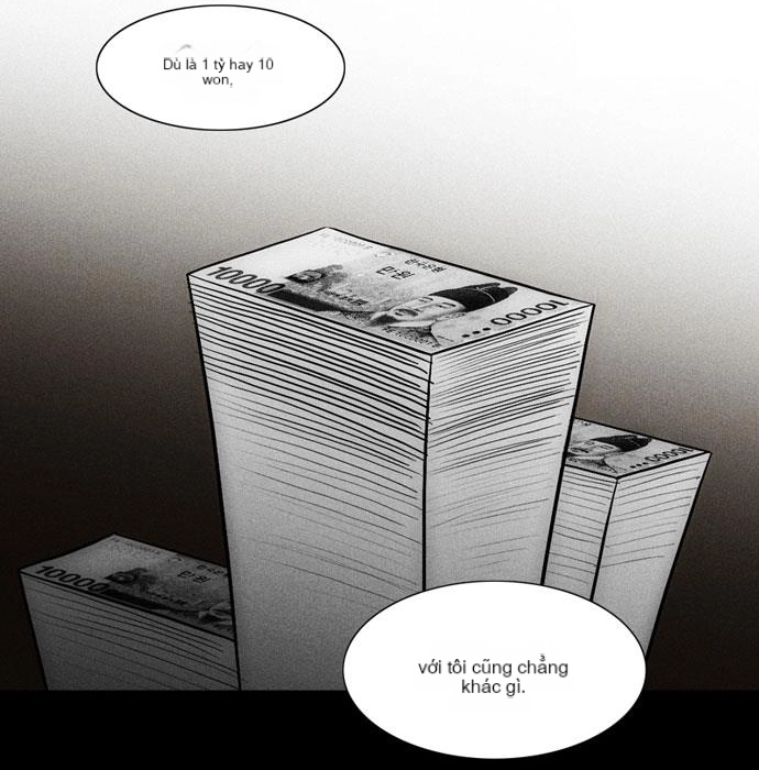 Chapter 29, page 41