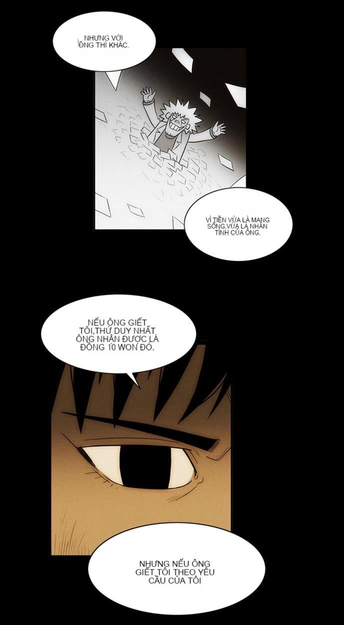 Chapter 29, page 42
