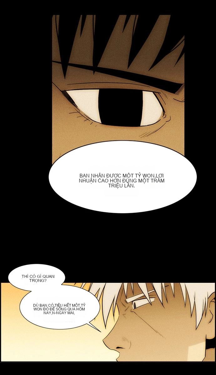 Chapter 29, page 43