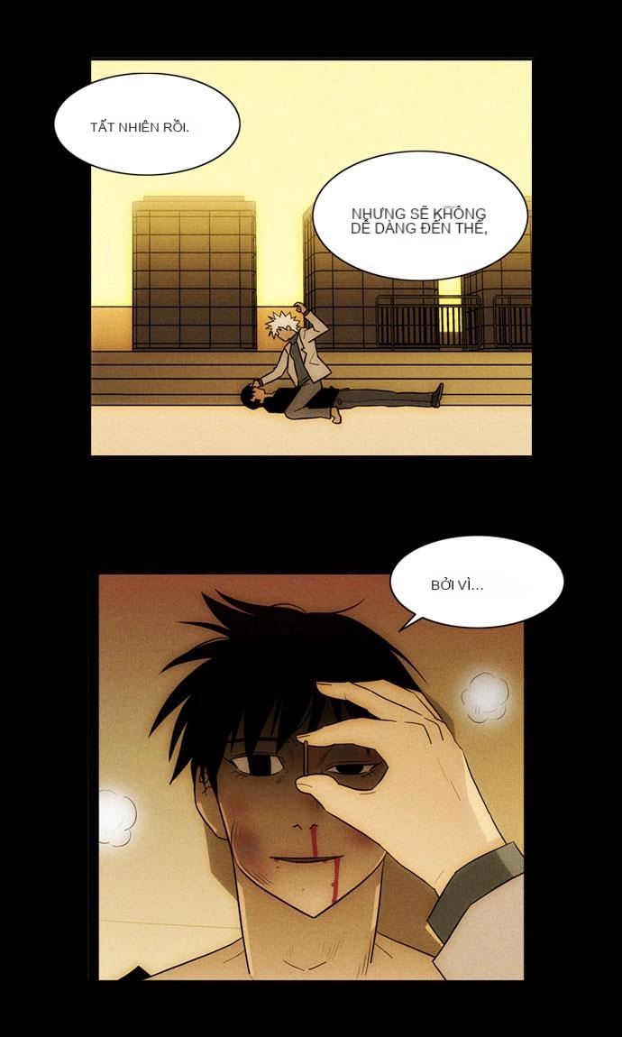 Chapter 29, page 44