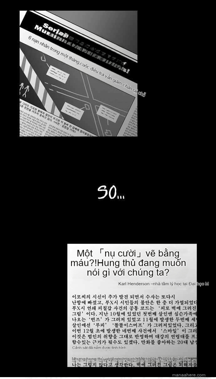 Chapter 3, page 4