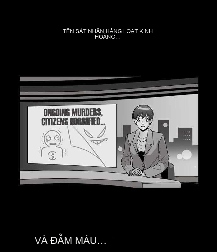 Chapter 3, page 5