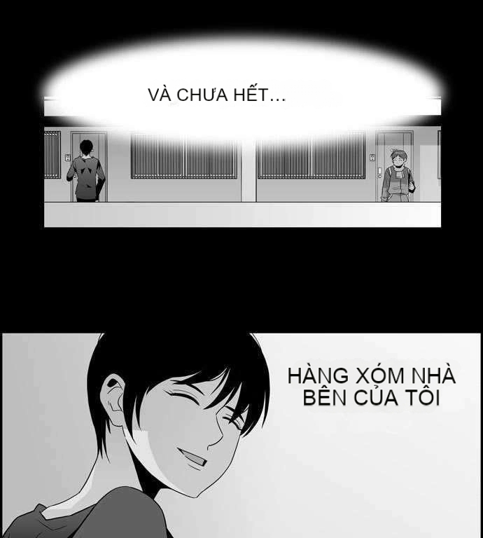 Chapter 3, page 8