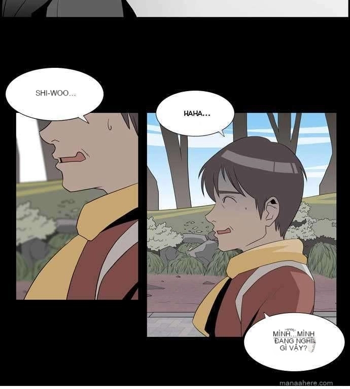 Chapter 3, page 9
