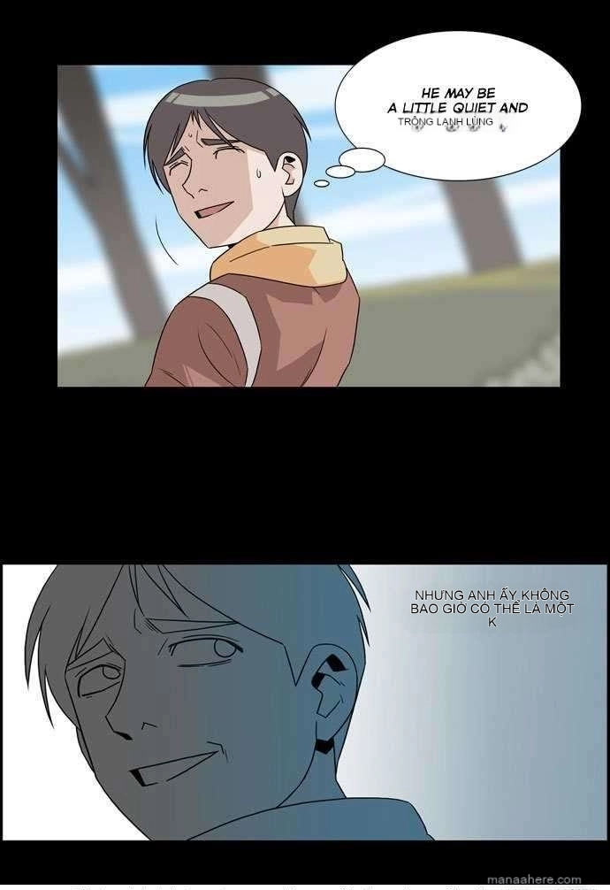 Chapter 3, page 10