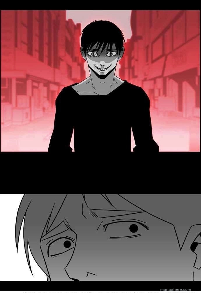 Chapter 3, page 11