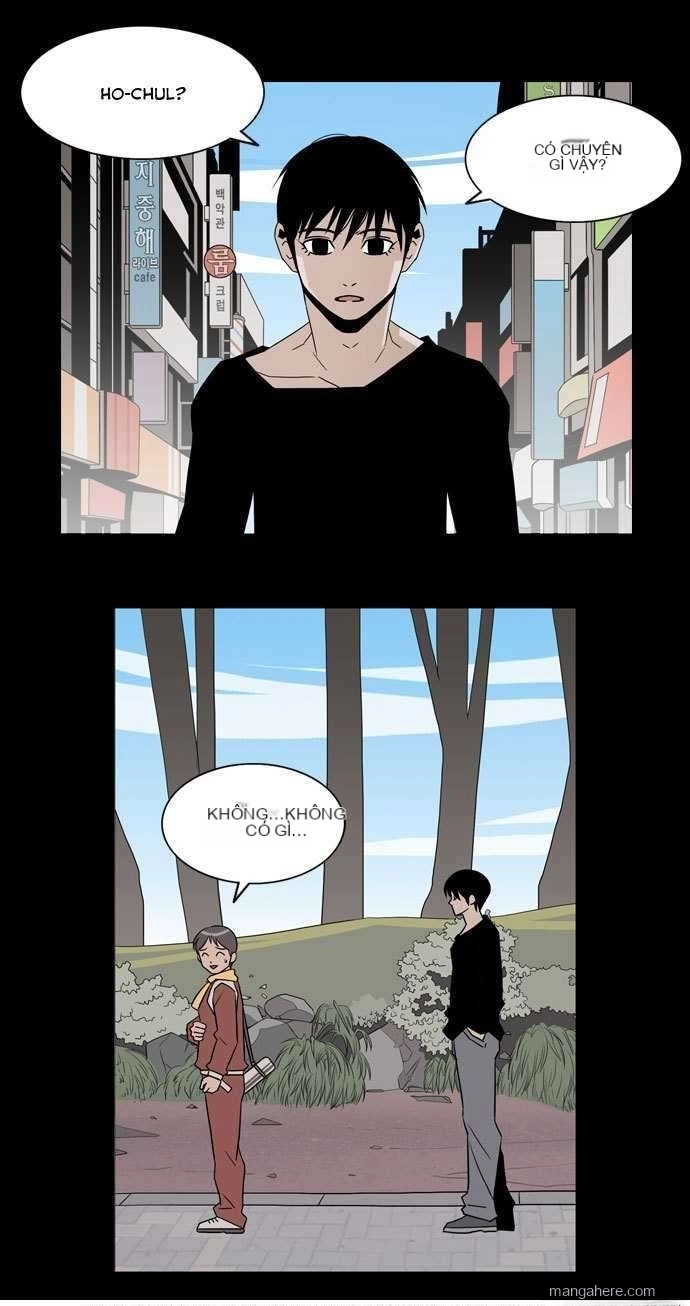 Chapter 3, page 12