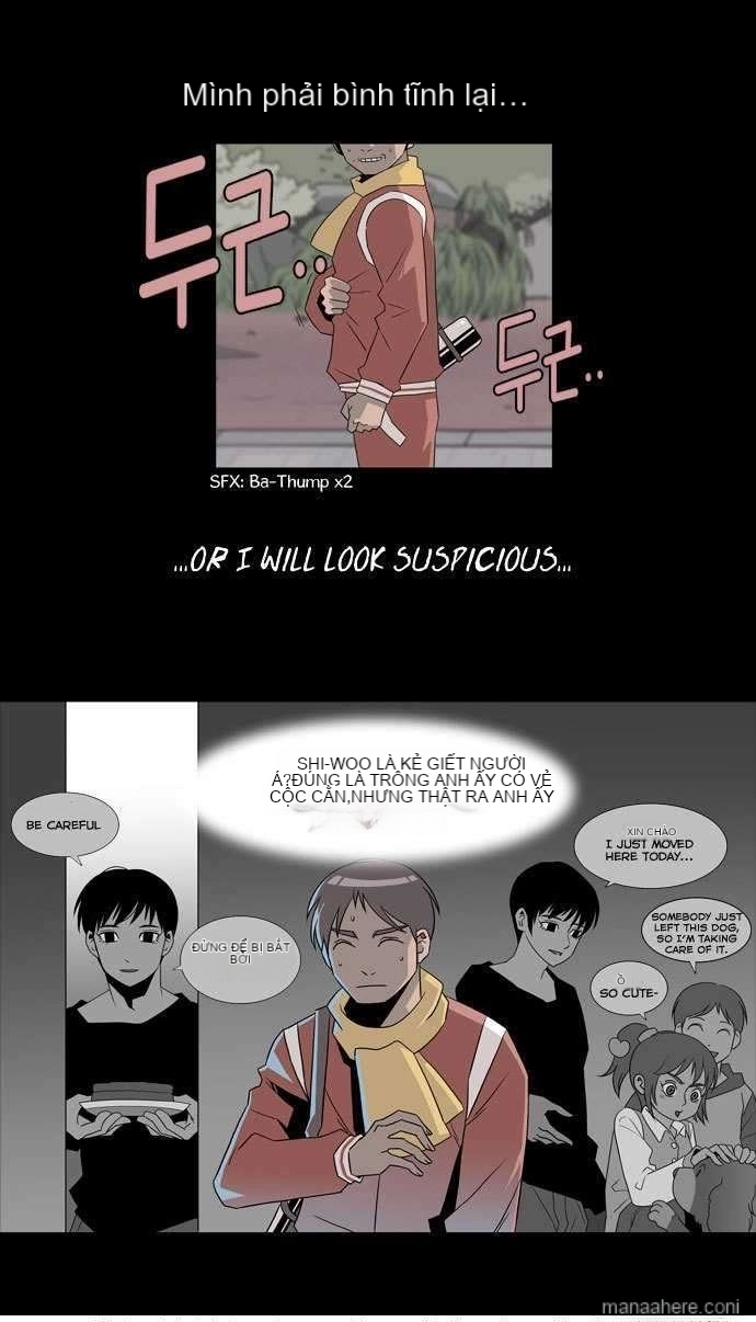 Chapter 3, page 13