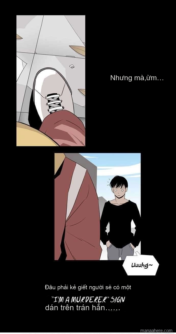 Chapter 3, page 14