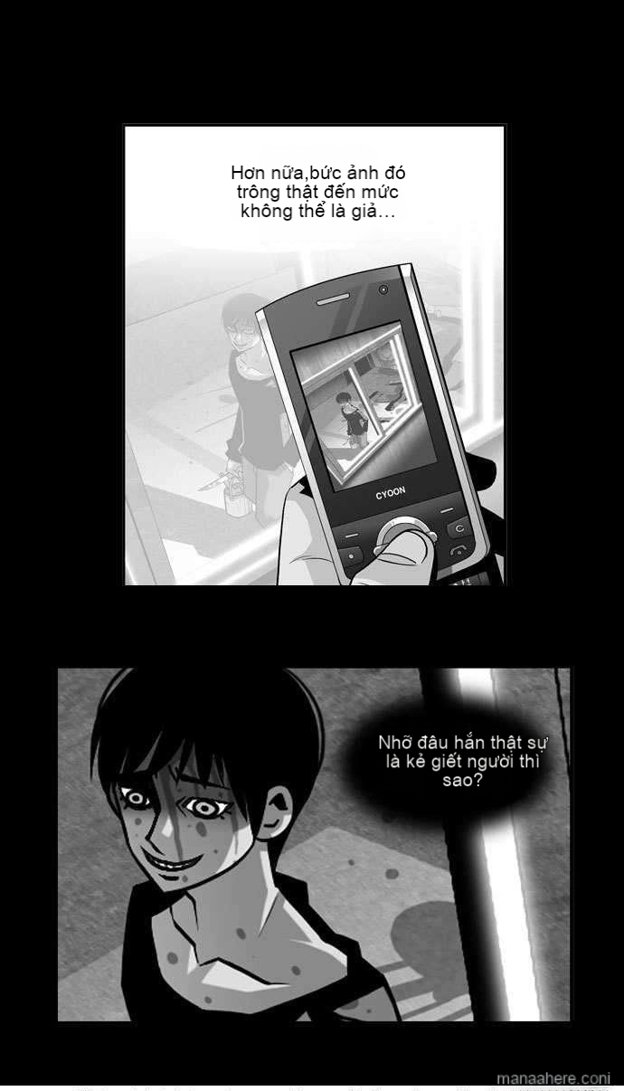 Chapter 3, page 15
