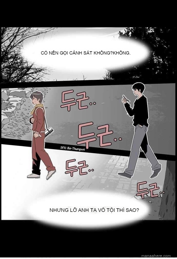 Chapter 3, page 16