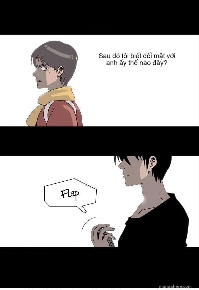 Chapter 3, page 17