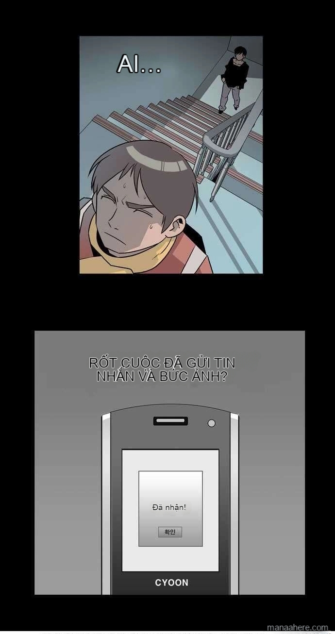 Chapter 3, page 19