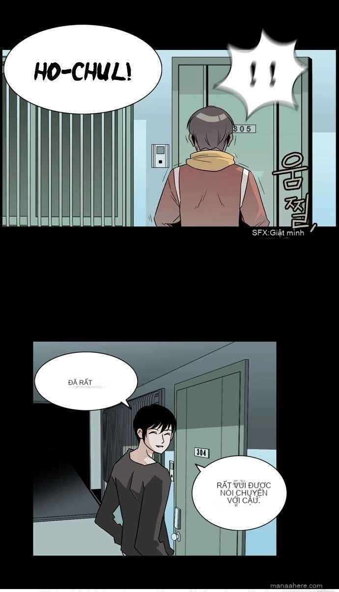 Chapter 3, page 20