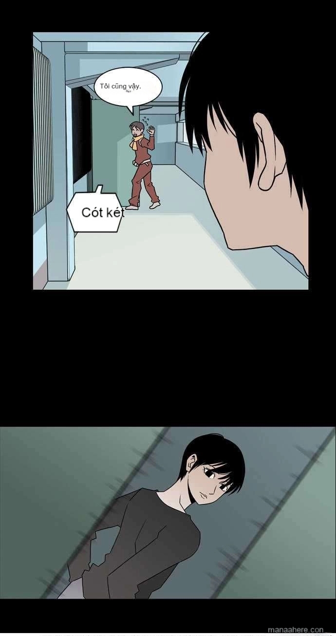 Chapter 3, page 21