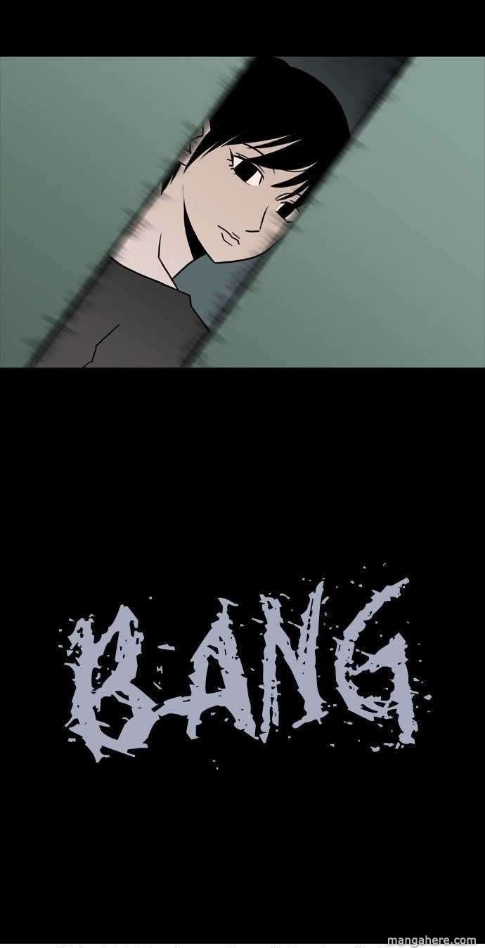 Chapter 3, page 22
