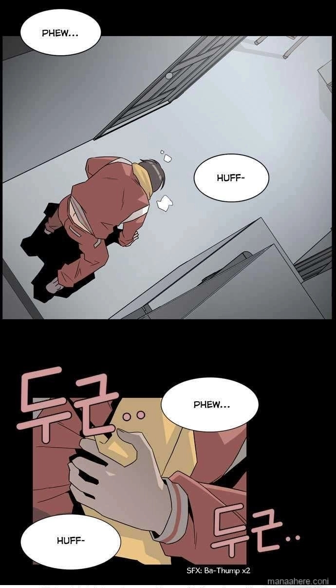 Chapter 3, page 23