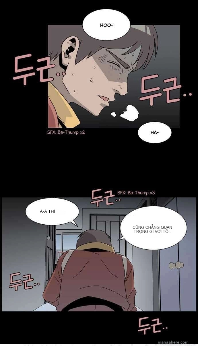 Chapter 3, page 24