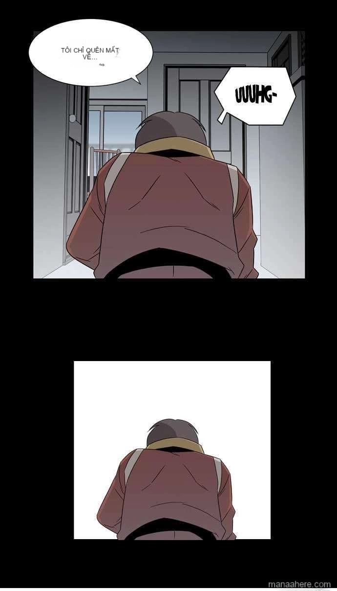 Chapter 3, page 25