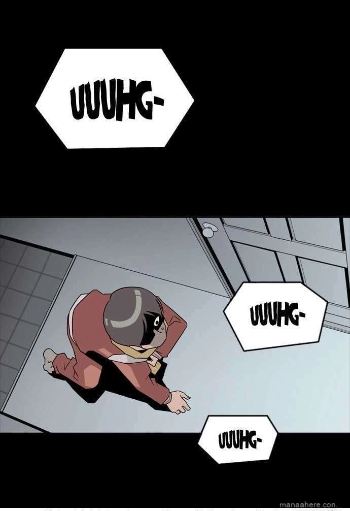 Chapter 3, page 26