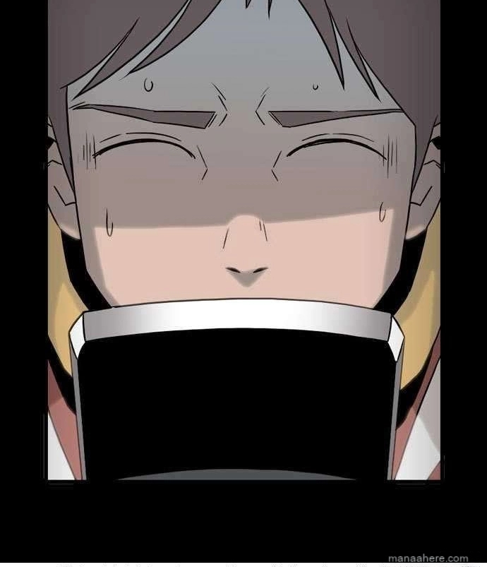 Chapter 3, page 28