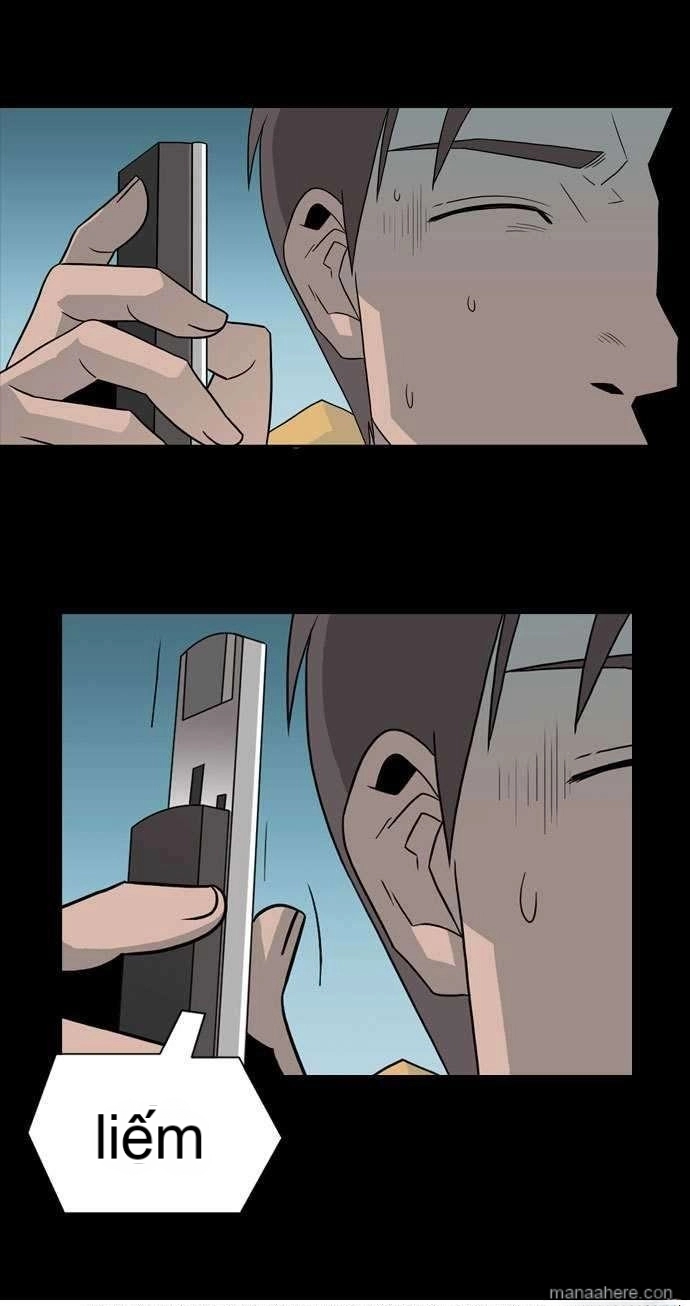 Chapter 3, page 29