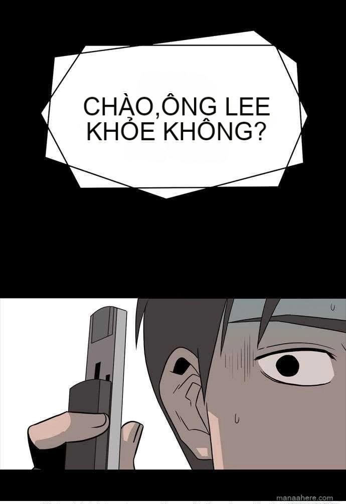 Chapter 3, page 31