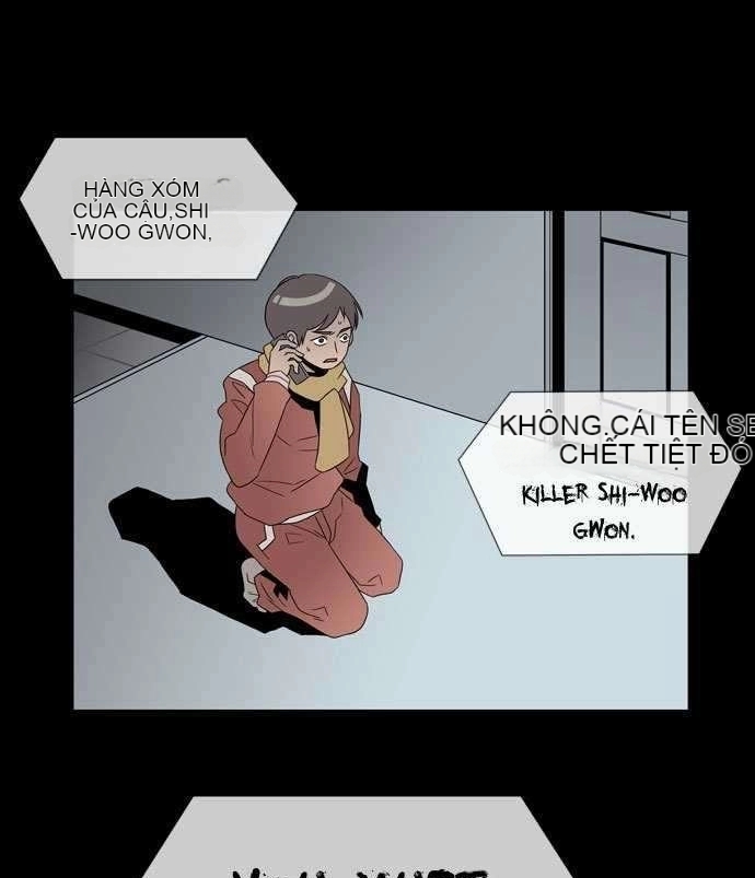Chapter 3, page 33