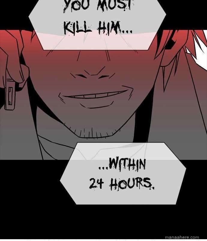 Chapter 3, page 34