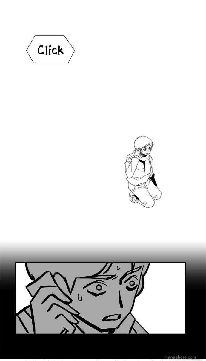 Chapter 3, page 36