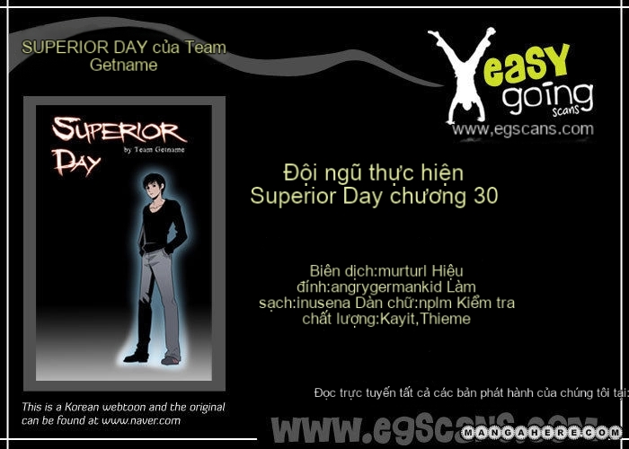 Chapter 30, page 1