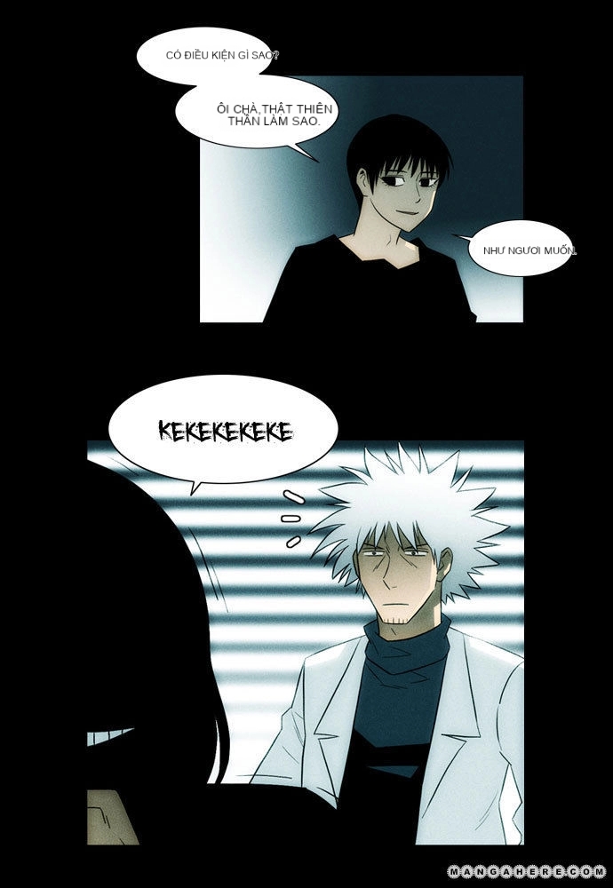 Chapter 30, page 18