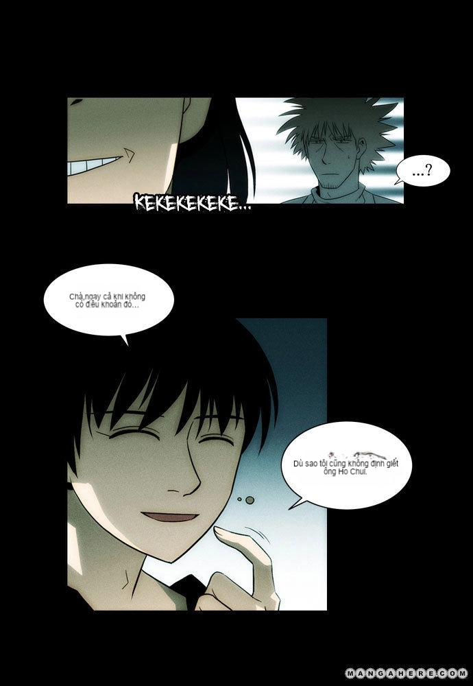 Chapter 30, page 19