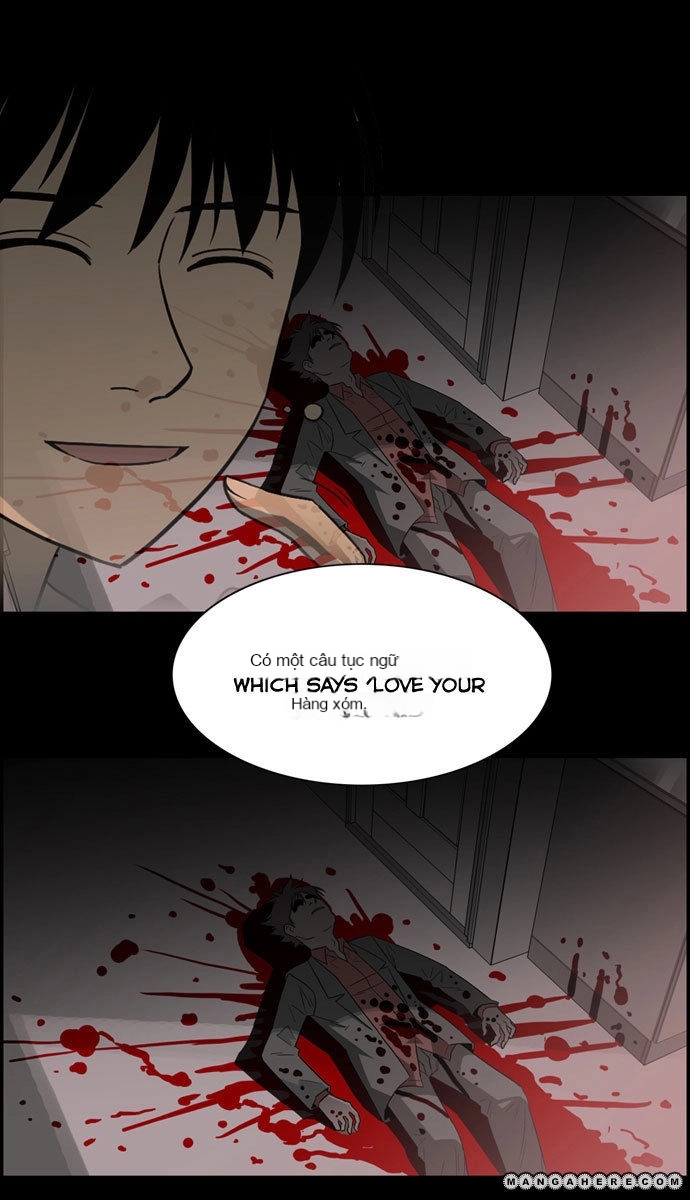 Chapter 30, page 20
