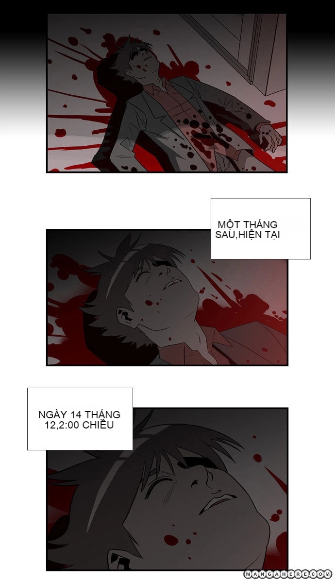 Chapter 30, page 21