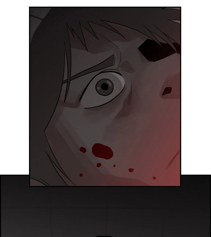 Chapter 30, page 22