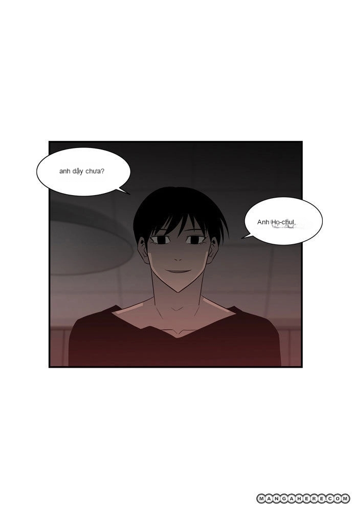 Chapter 30, page 25