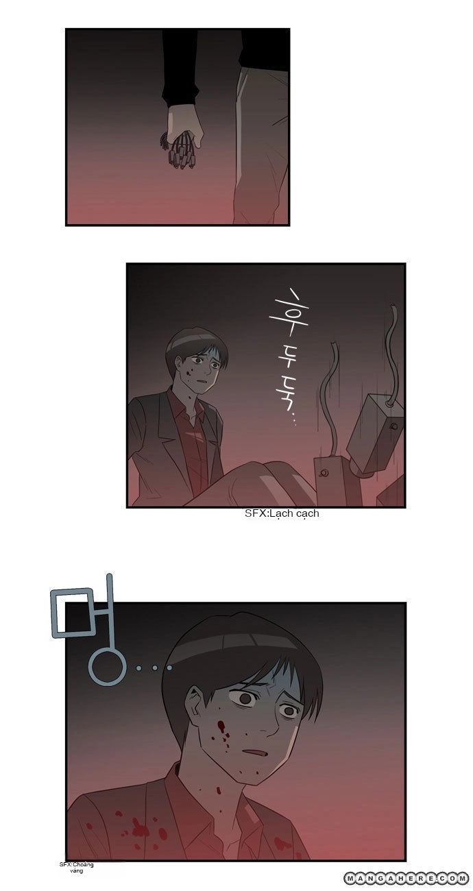 Chapter 30, page 26
