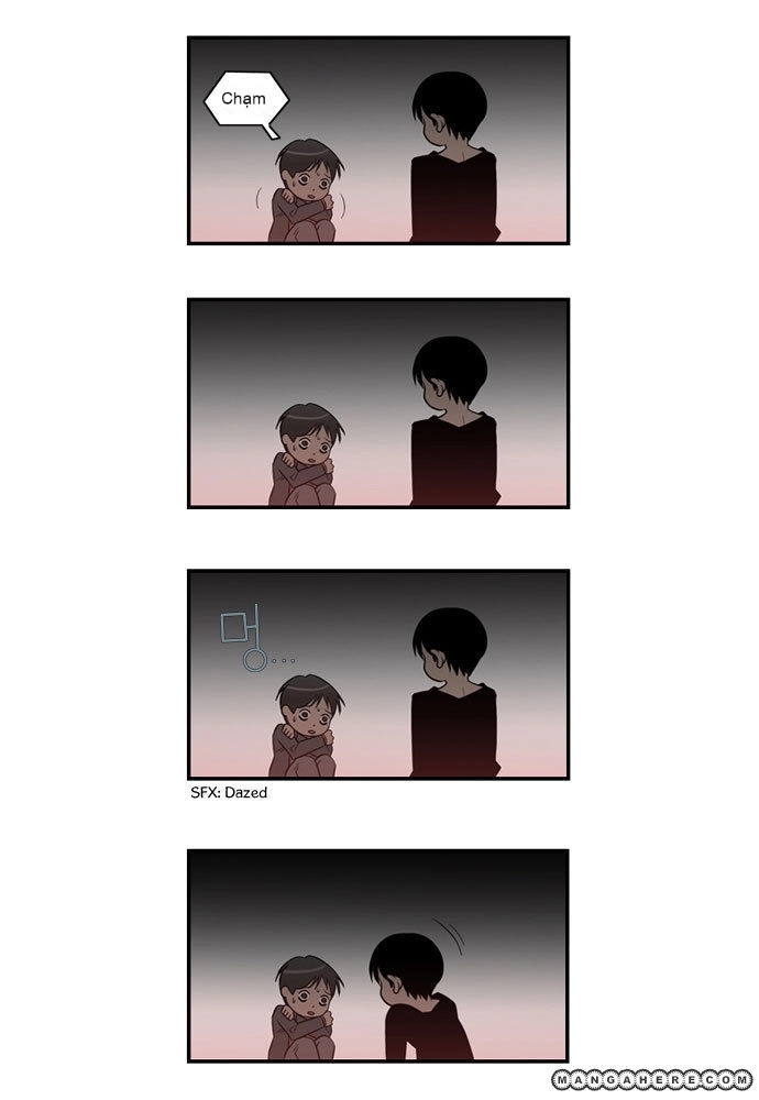 Chapter 30, page 27